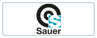 Sauer