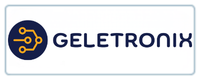 Geletronix
