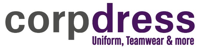 corpdress
