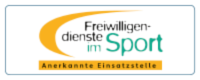 Landessportbund NRW