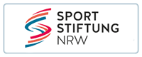 Sportstiftung NRW