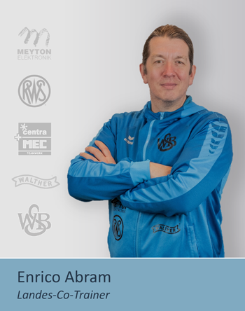 landescortrainer1 350