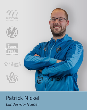 landescotrainer2 350