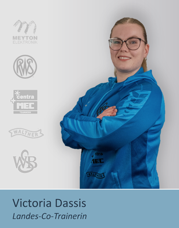 landescotrainerin 350