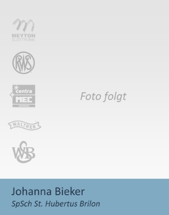 johanna bieker ph 350