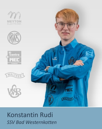 konstanin rudi 350