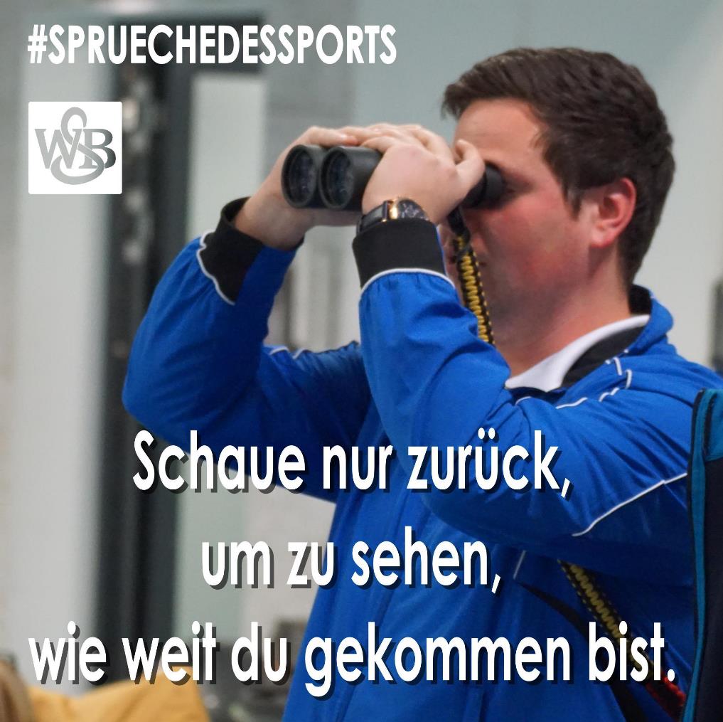 21 12 SprcheDesSports 12