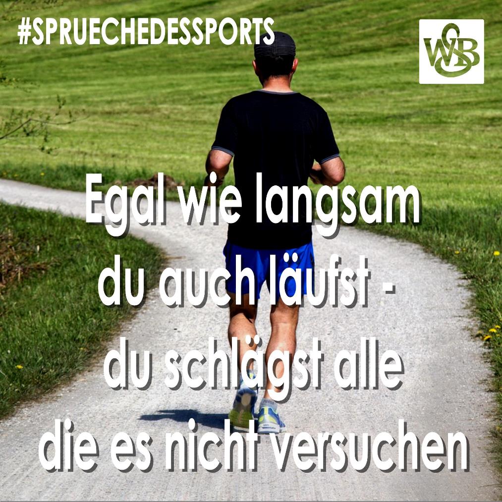 21 14 SprcheDesSports 14