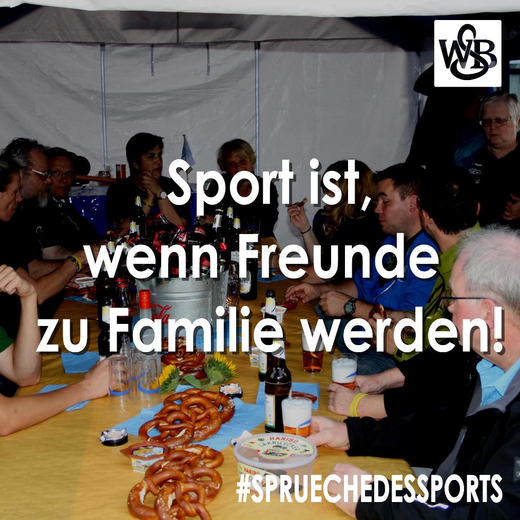 21 1 SprcheDesSports 1