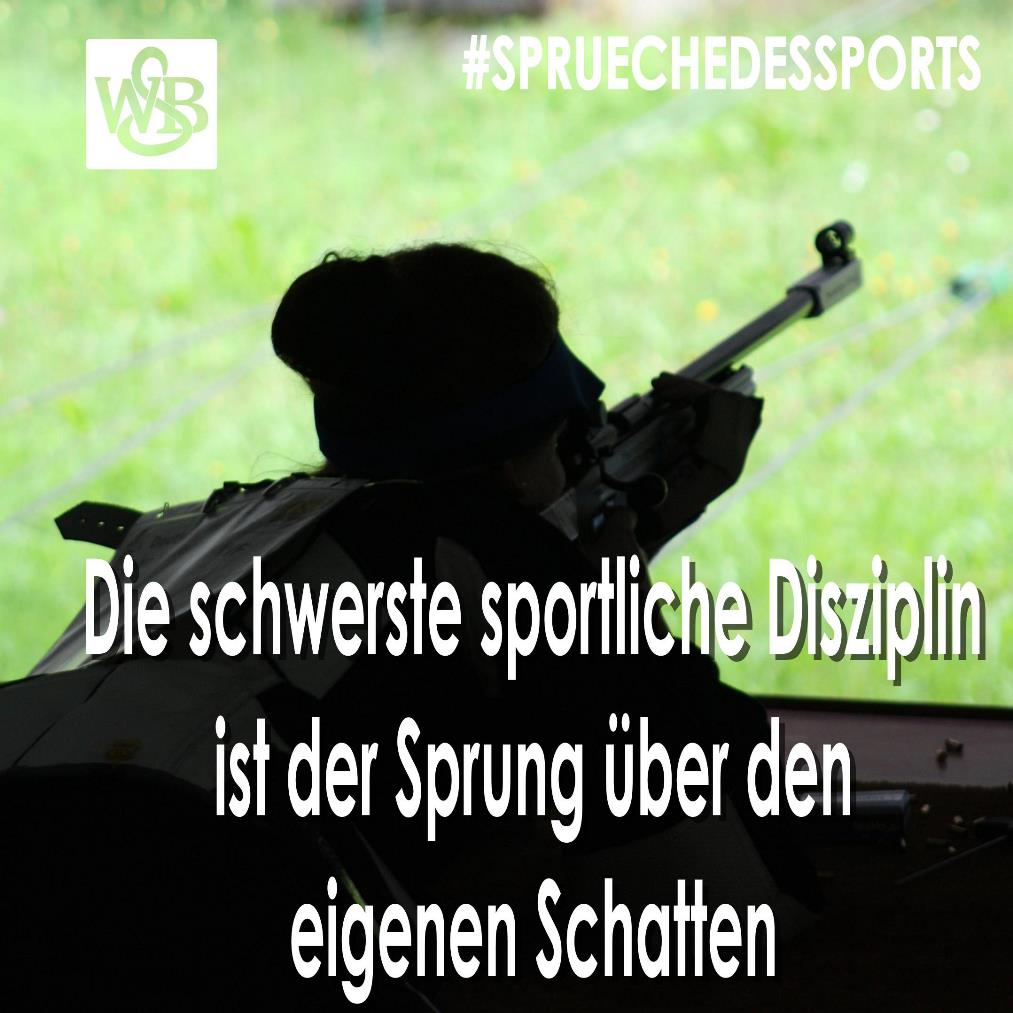 21 27 SprcheDesSport 27