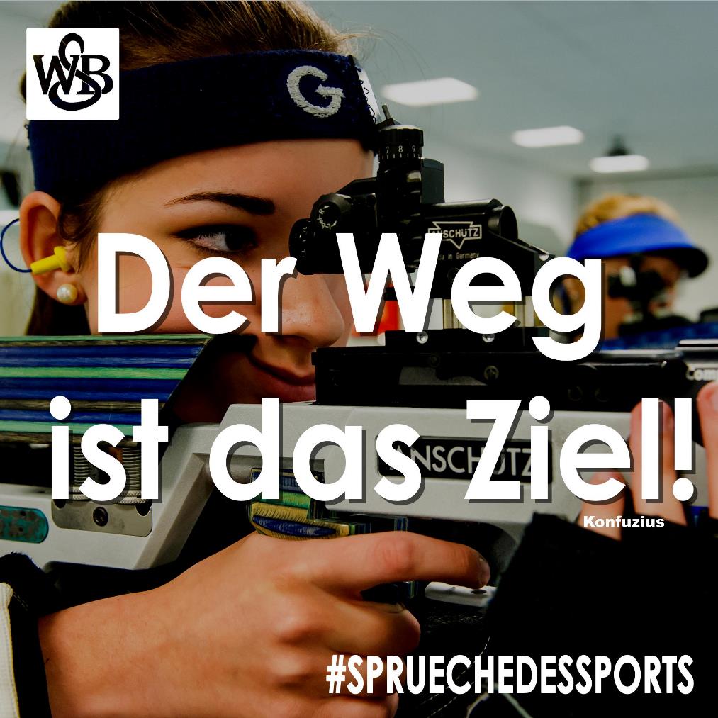 21 33 SprcheDesSport 33