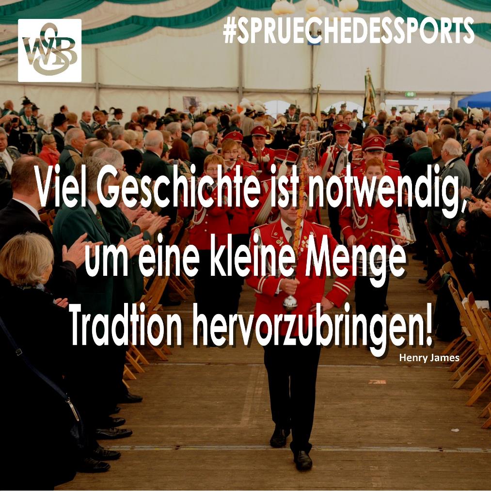 21 36 SprcheDesSports 36