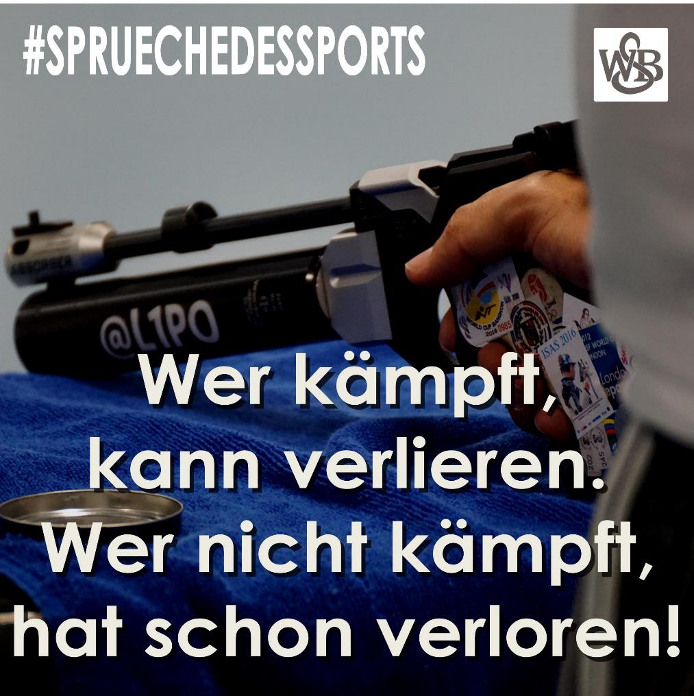 21 42 SprcheDesSports 42