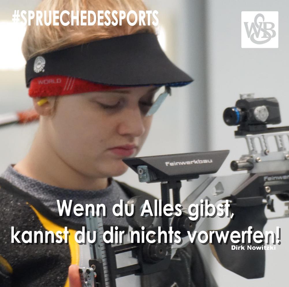 21 45 SprcheDesSports 45