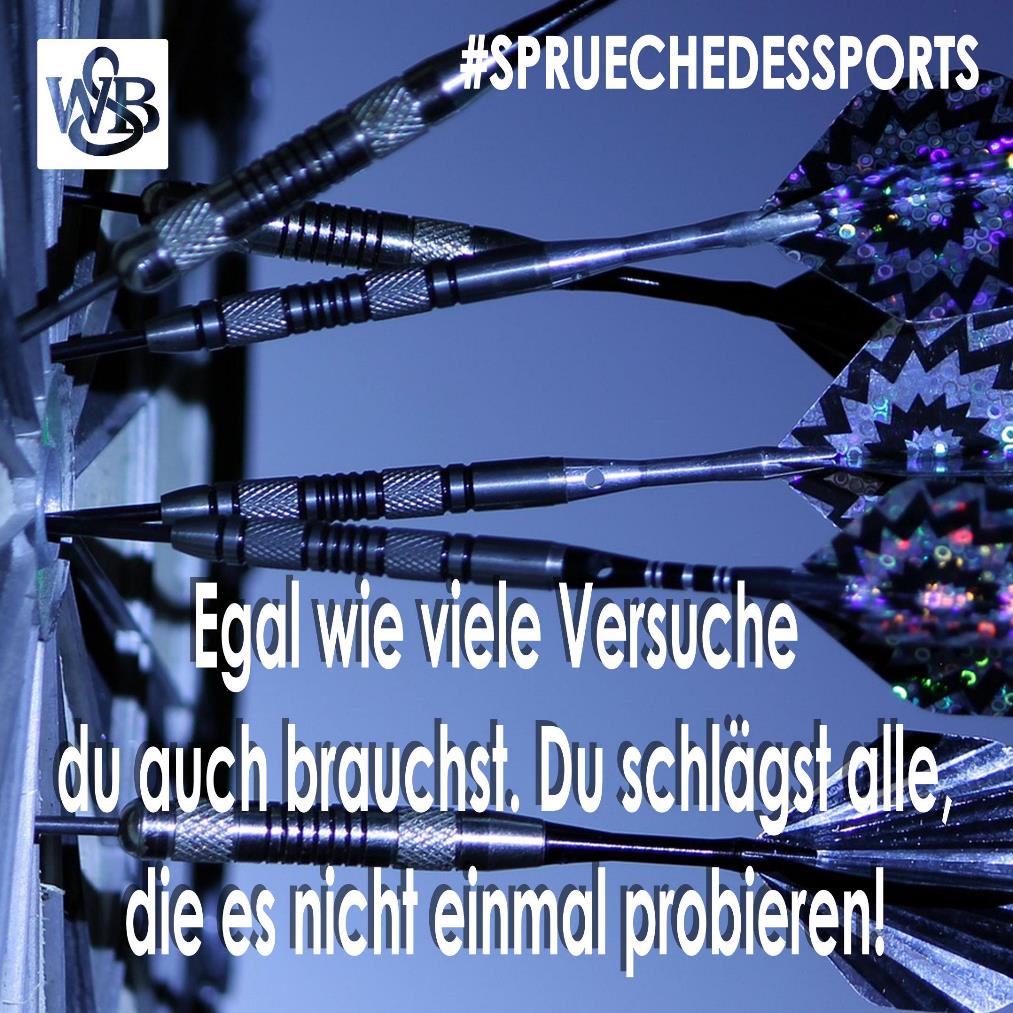 21 47 SprcheDesSports 47