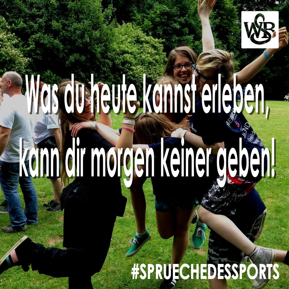 21 50 SprcheDesSports 50