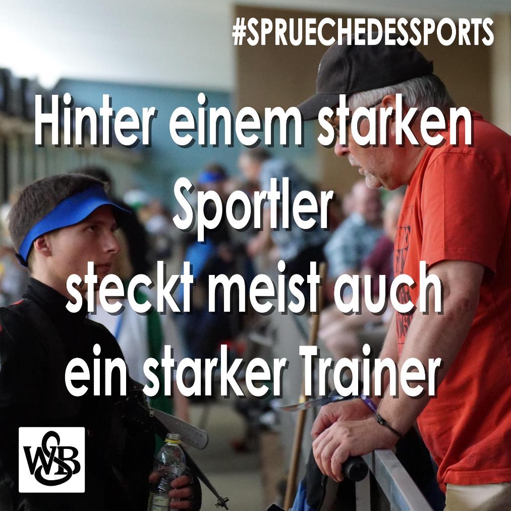 21 8 SprcheDesSports 8