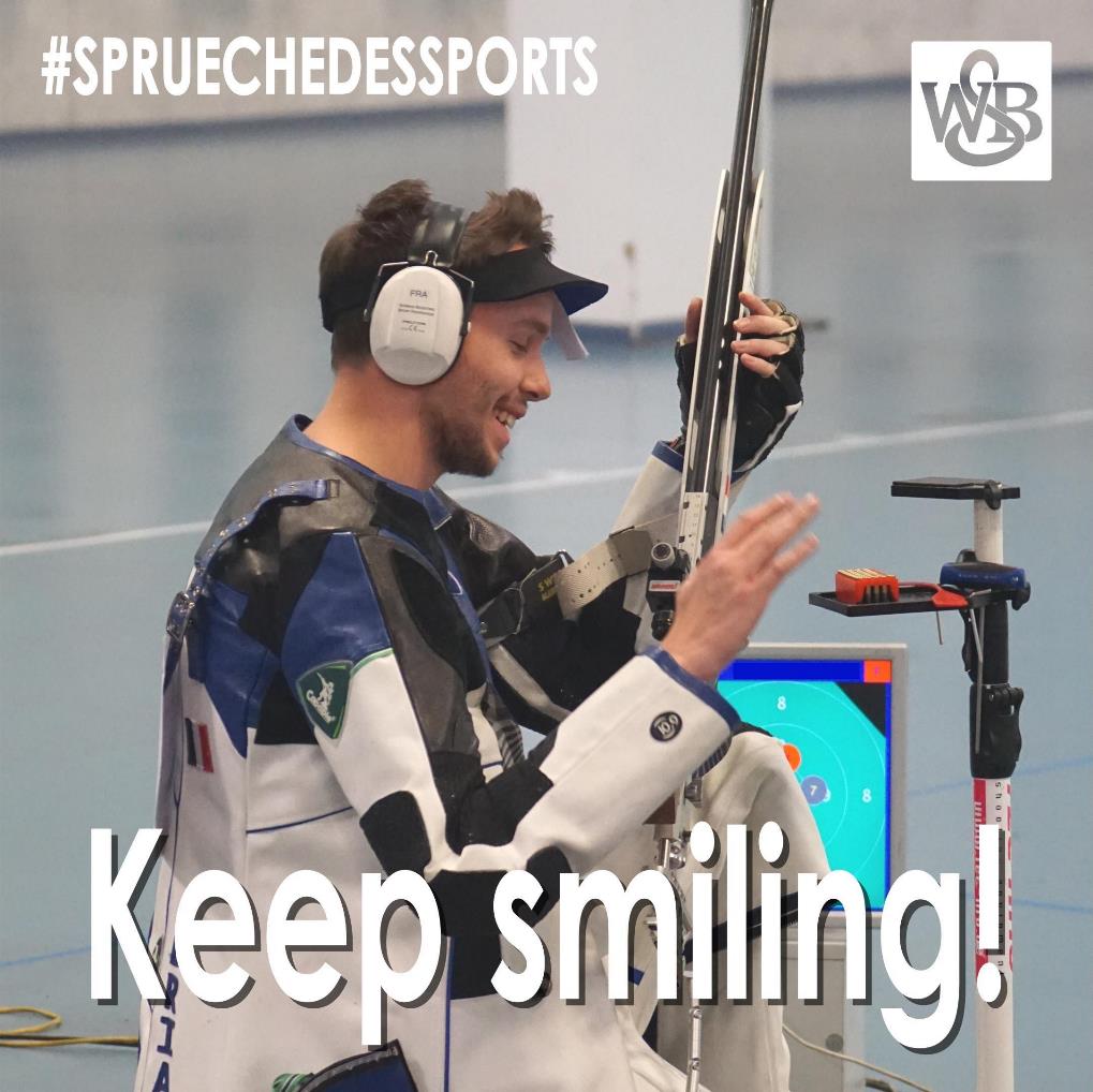 21 9 SprcheDesSports 9