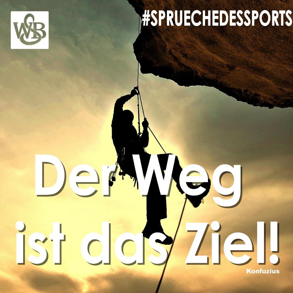 21 3 SprcheDesSports 3