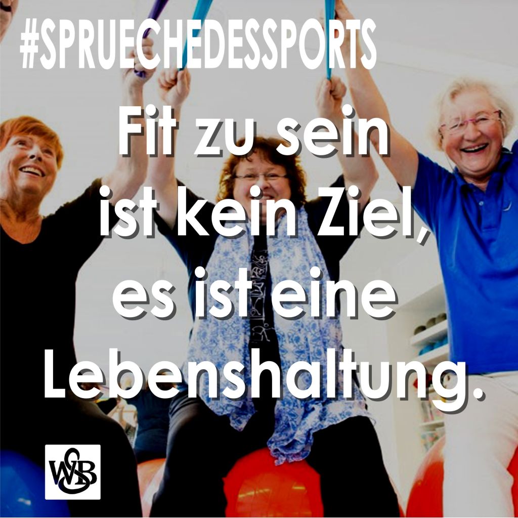 22 10 SprcheDesSports 10