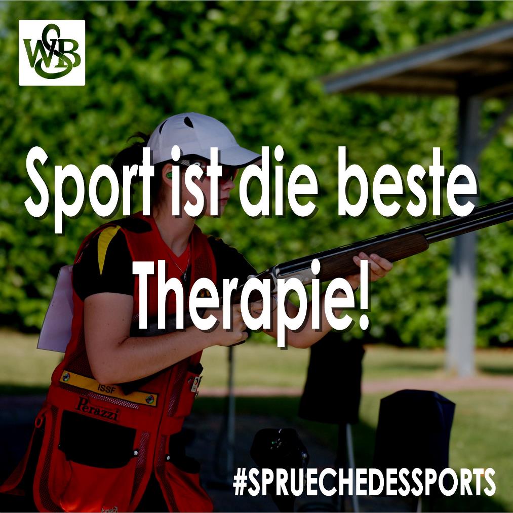 22 15 SprcheDesSports 14