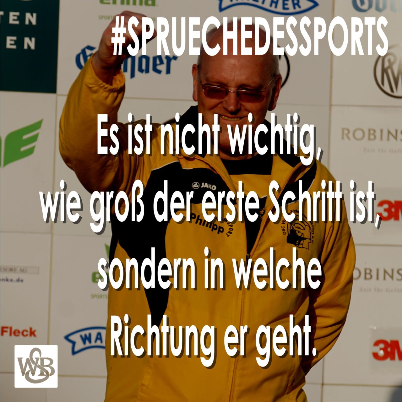 22 16 SprcheDesSports 16