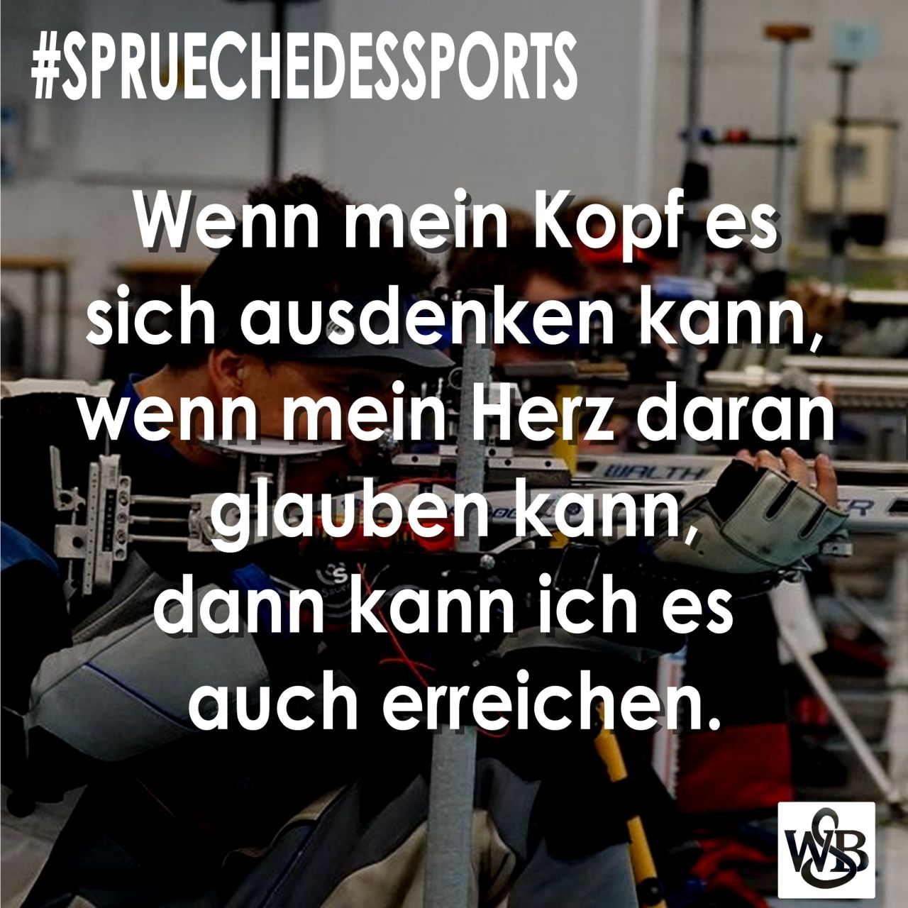 22 17 SprcheDesSports 17