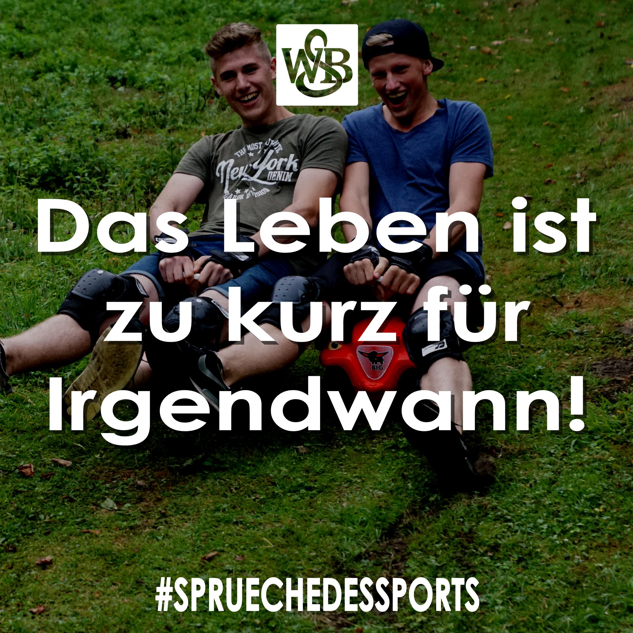 22 20 SprcheDesSports 20