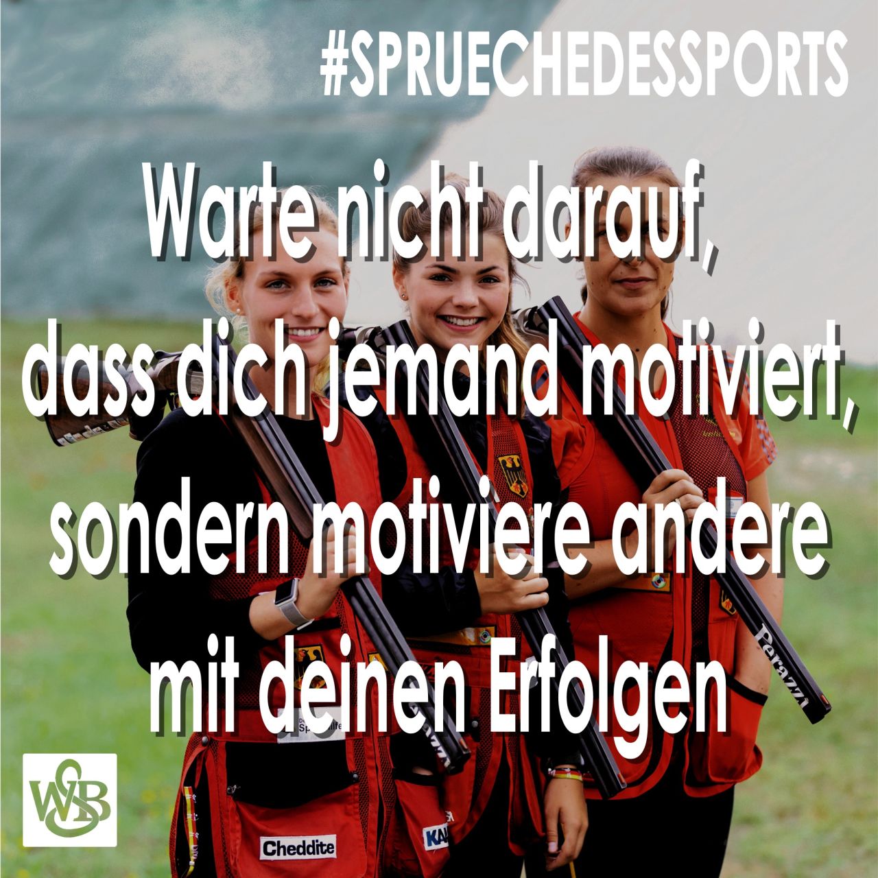 22 22 SprcheDesSports 22