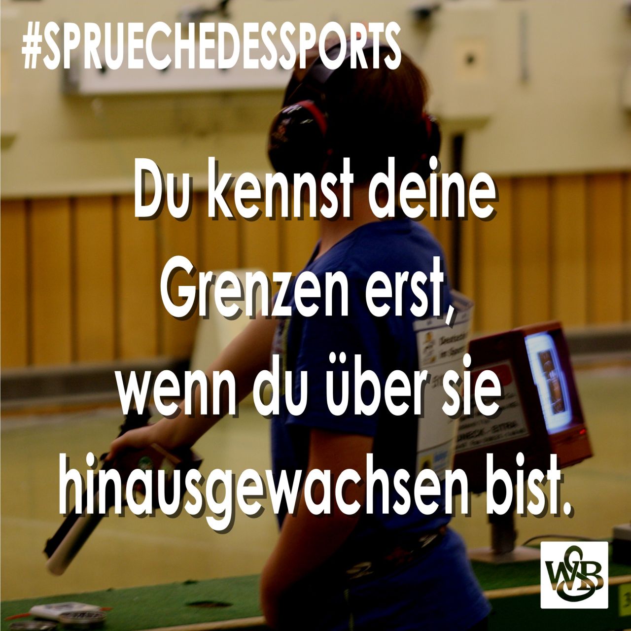 22 32 SprcheDesSports 32