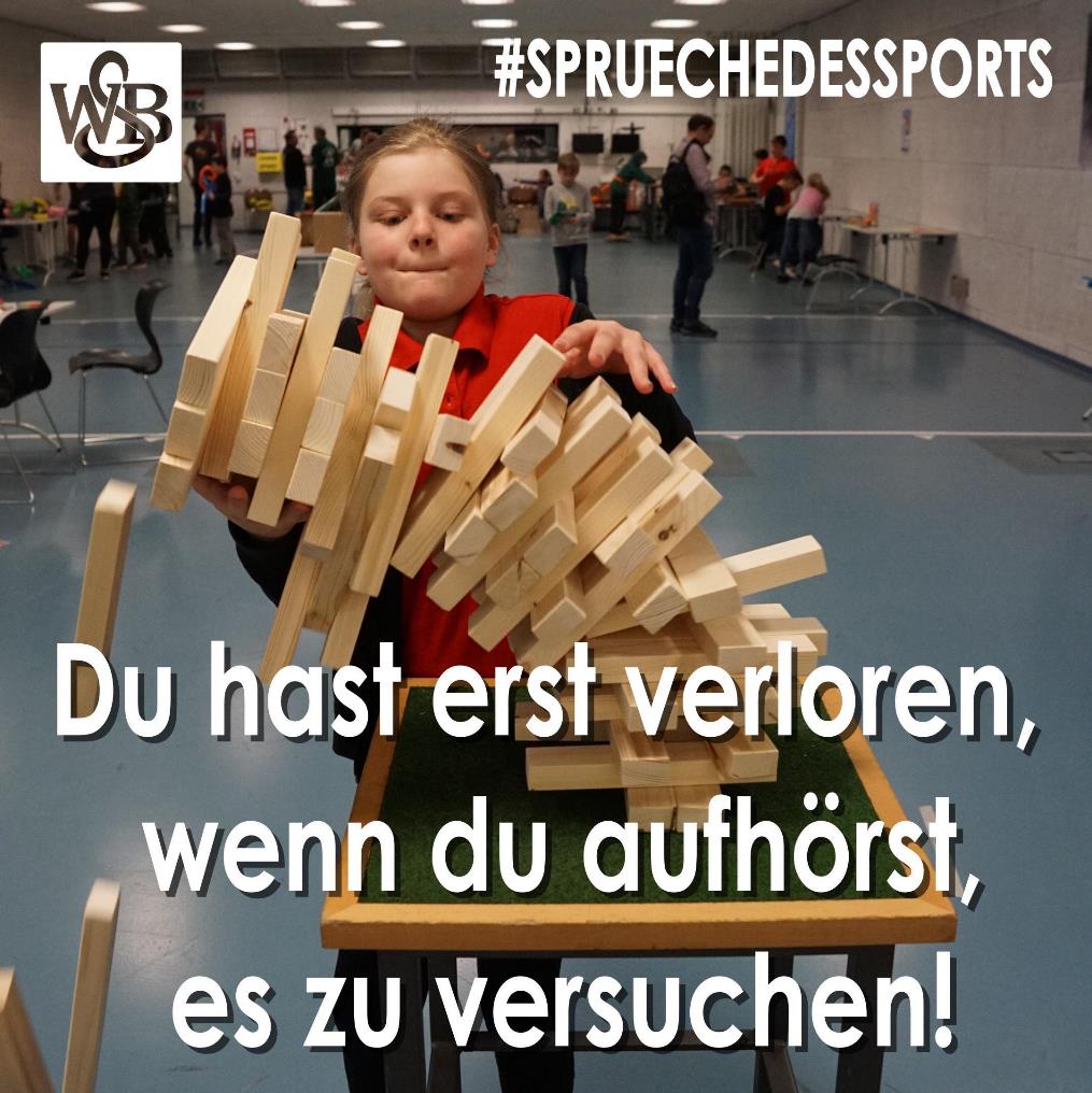 22 7 SprcheDesSports 7