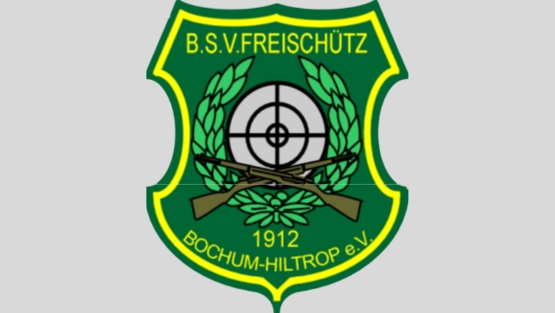 27. Richard-Heinze-Pokalturnier 2026 – Traditioneller Wettbewerb in Herne