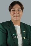 DornR