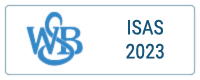 Button ISAS 23