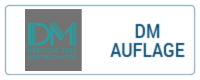 dm auflage 22