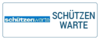 schuetzenwarte