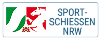 sportschiessennrw