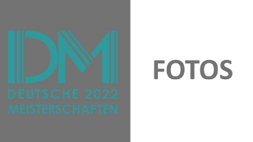 DM Dortmund 2022 - Sa. 22.10.