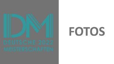 DM Dortmund 2022 - So. 23.10.