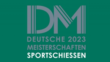 DM München 2023 - So. 20.08.