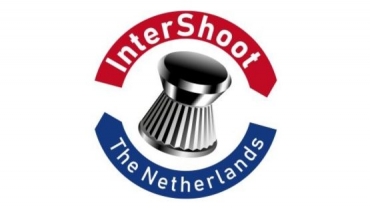 Intershoot Den Haag 2024