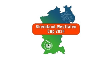 Rheinland-Westfalen-Cup 2024