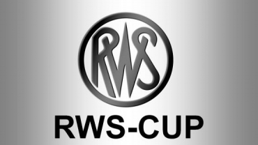 RWS-Cup 2020 - So. 19.01.