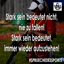 Sprüche des Sports_9