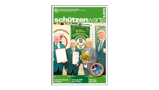 190522Schtzenwarte