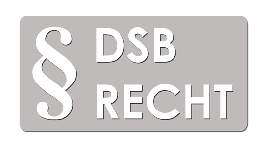 191024 DSB Recht