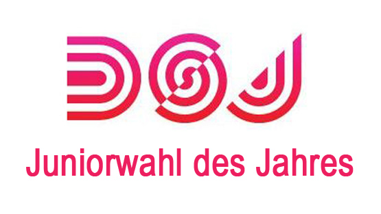 DSJ Juniorwahl