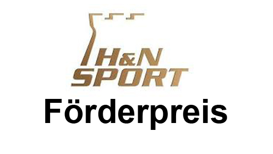 HN Frderpreis