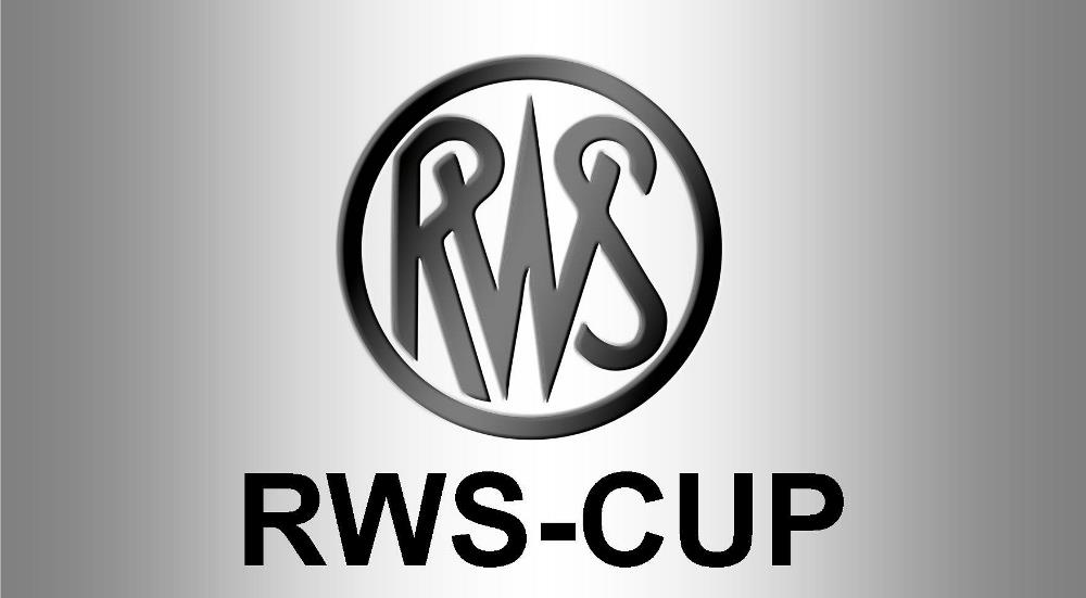 RWS CUP2