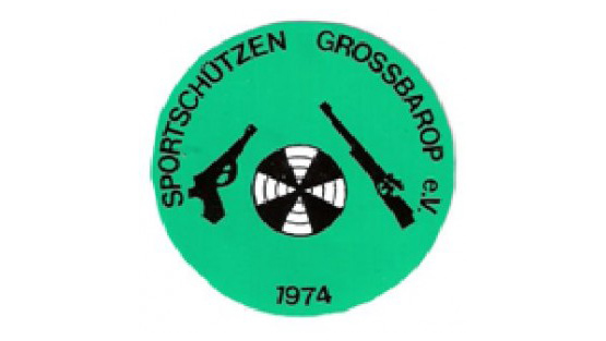 Stg Grobarop